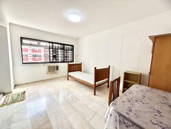 Blk 501 Serangoon North Avenue 4 (Serangoon), HDB 5 Rooms #592588791